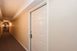 2325 Elliston Pl - Photo 8