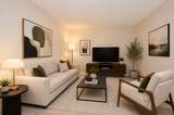 2325 Elliston Pl - Photo 9