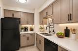 2325 Elliston Pl - Photo 10