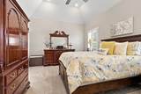 2212 Winterdale Dr - Photo 19