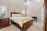 2212 Winterdale Dr - Photo 20