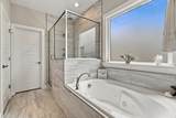 2212 Winterdale Dr - Photo 22