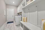 2212 Winterdale Dr - Photo 24