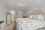 2212 Winterdale Dr - Photo 26