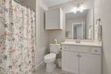 2212 Winterdale Dr - Photo 27