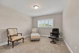 2212 Winterdale Dr - Photo 28