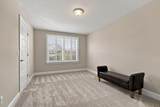 2212 Winterdale Dr - Photo 29
