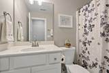 2212 Winterdale Dr - Photo 30