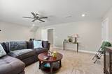 2212 Winterdale Dr - Photo 32