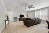 2212 Winterdale Dr - Photo 33