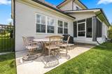 2212 Winterdale Dr - Photo 36