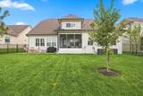 2212 Winterdale Dr - Photo 37
