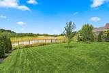 2212 Winterdale Dr - Photo 38