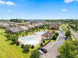 2212 Winterdale Dr - Photo 40