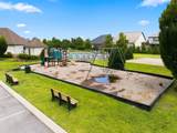2212 Winterdale Dr - Photo 41