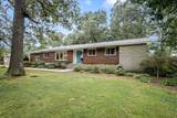 105 Westwood Drive - Photo 1
