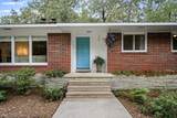 105 Westwood Drive - Photo 2