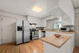 105 Westwood Drive - Photo 11