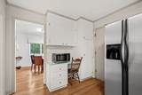 105 Westwood Drive - Photo 12