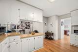 105 Westwood Drive - Photo 13