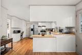 105 Westwood Drive - Photo 14