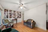 105 Westwood Drive - Photo 15