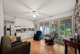 105 Westwood Drive - Photo 16