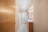 105 Westwood Drive - Photo 18
