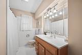 105 Westwood Drive - Photo 19