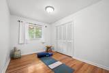 105 Westwood Drive - Photo 20