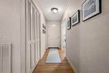 105 Westwood Drive - Photo 3