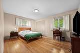 105 Westwood Drive - Photo 21