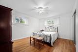 105 Westwood Drive - Photo 22