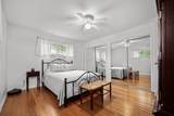 105 Westwood Drive - Photo 23