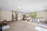 105 Westwood Drive - Photo 25