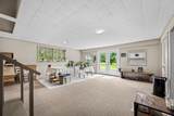 105 Westwood Drive - Photo 27