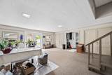 105 Westwood Drive - Photo 28