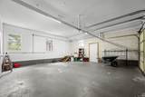 105 Westwood Drive - Photo 30