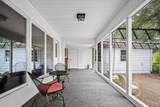105 Westwood Drive - Photo 33