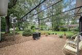 105 Westwood Drive - Photo 34