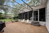 105 Westwood Drive - Photo 35