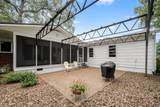 105 Westwood Drive - Photo 36