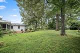 105 Westwood Drive - Photo 37