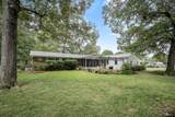 105 Westwood Drive - Photo 38