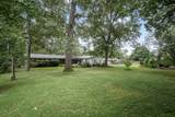 105 Westwood Drive - Photo 39