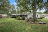 105 Westwood Drive - Photo 40