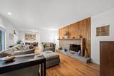 105 Westwood Drive - Photo 5