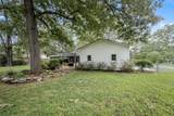 105 Westwood Drive - Photo 41