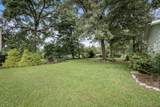 105 Westwood Drive - Photo 42