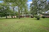 105 Westwood Drive - Photo 43